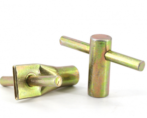 fastener-world(HEBEI DUOJIA METAL PRODUCTS CO.,LTD. (HEBEI MIJIA) )