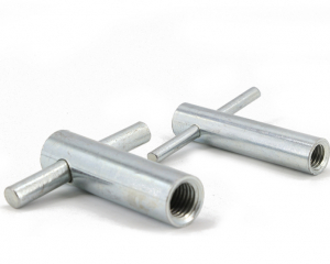 fastener-world(HEBEI DUOJIA METAL PRODUCTS CO.,LTD. (HEBEI MIJIA) )