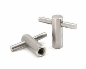 fastener-world(HEBEI DUOJIA METAL PRODUCTS CO.,LTD. (HEBEI MIJIA) )