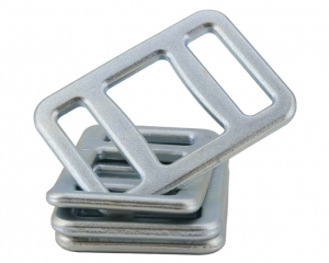 fastener-world(HEBEI DUOJIA METAL PRODUCTS CO.,LTD. (HEBEI MIJIA) )