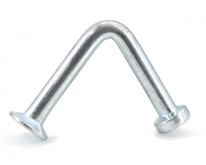 fastener-world(HEBEI DUOJIA METAL PRODUCTS CO.,LTD. (HEBEI MIJIA) )