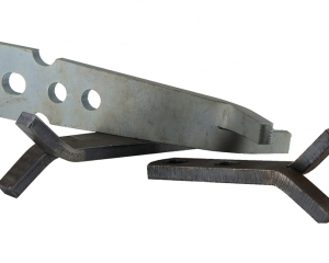 fastener-world(HEBEI DUOJIA METAL PRODUCTS CO.,LTD. (HEBEI MIJIA) )