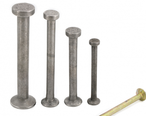 fastener-world(HEBEI DUOJIA METAL PRODUCTS CO.,LTD. (HEBEI MIJIA) )