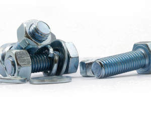 fastener-world(HEBEI DUOJIA METAL PRODUCTS CO.,LTD. (HEBEI MIJIA) )