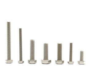 fastener-world(HEBEI DUOJIA METAL PRODUCTS CO.,LTD. (HEBEI MIJIA) )