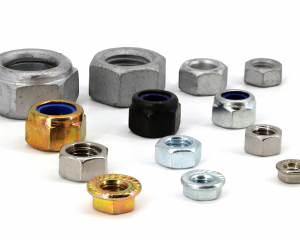 fastener-world(HEBEI DUOJIA METAL PRODUCTS CO.,LTD. (HEBEI MIJIA) )