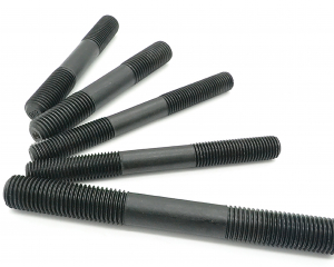 fastener-world(HEBEI DUOJIA METAL PRODUCTS CO.,LTD. (HEBEI MIJIA) )