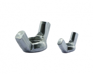 fastener-world(HEBEI DUOJIA METAL PRODUCTS CO.,LTD. (HEBEI MIJIA) )