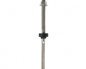 fastener-world(HEBEI DUOJIA METAL PRODUCTS CO.,LTD. (HEBEI MIJIA) )