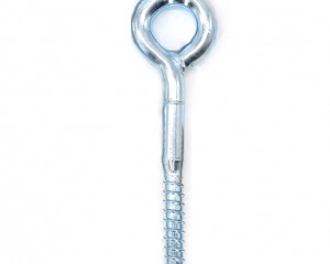 fastener-world(HEBEI DUOJIA METAL PRODUCTS CO.,LTD. (HEBEI MIJIA) )