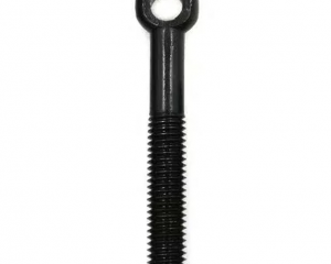 fastener-world(HEBEI DUOJIA METAL PRODUCTS CO.,LTD. (HEBEI MIJIA) )