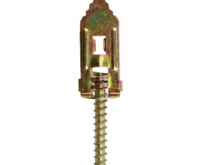 fastener-world(HEBEI DUOJIA METAL PRODUCTS CO.,LTD. (HEBEI MIJIA) )