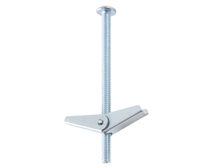 fastener-world(HEBEI DUOJIA METAL PRODUCTS CO.,LTD. (HEBEI MIJIA) )