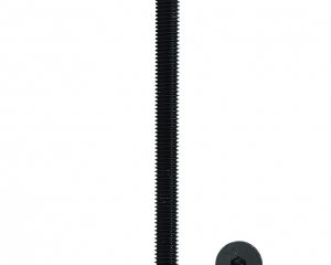 fastener-world(HEBEI DUOJIA METAL PRODUCTS CO.,LTD. (HEBEI MIJIA) )