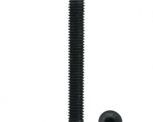 fastener-world(HEBEI DUOJIA METAL PRODUCTS CO.,LTD. (HEBEI MIJIA) )