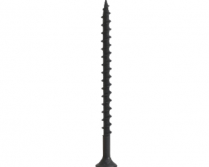 fastener-world(HEBEI DUOJIA METAL PRODUCTS CO.,LTD. (HEBEI MIJIA) )