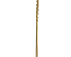 fastener-world(HEBEI DUOJIA METAL PRODUCTS CO.,LTD. (HEBEI MIJIA) )