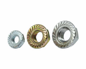 fastener-world(HEBEI DUOJIA METAL PRODUCTS CO.,LTD. (HEBEI MIJIA) )