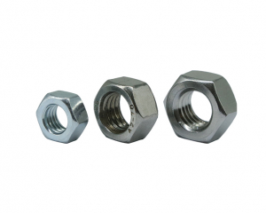 fastener-world(HEBEI DUOJIA METAL PRODUCTS CO.,LTD. (HEBEI MIJIA) )