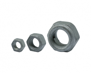 fastener-world(HEBEI DUOJIA METAL PRODUCTS CO.,LTD. (HEBEI MIJIA) )