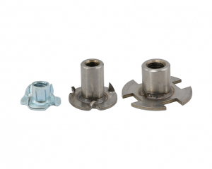 fastener-world(HEBEI DUOJIA METAL PRODUCTS CO.,LTD. (HEBEI MIJIA) )