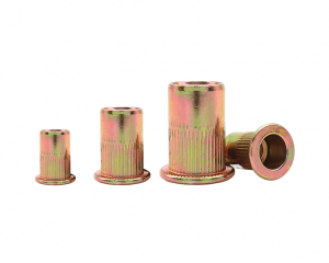 fastener-world(HEBEI DUOJIA METAL PRODUCTS CO.,LTD. (HEBEI MIJIA) )