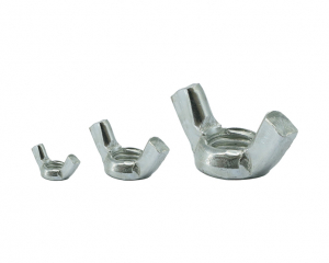 fastener-world(HEBEI DUOJIA METAL PRODUCTS CO.,LTD. (HEBEI MIJIA) )