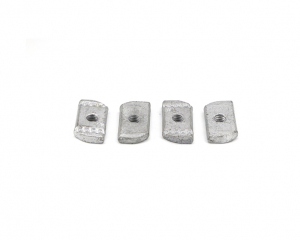 fastener-world(HEBEI DUOJIA METAL PRODUCTS CO.,LTD. (HEBEI MIJIA) )