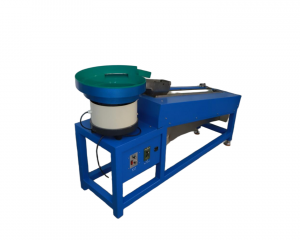 fastener-world(DONGGUAN YAOLIN MACHINERY CO., LTD. )