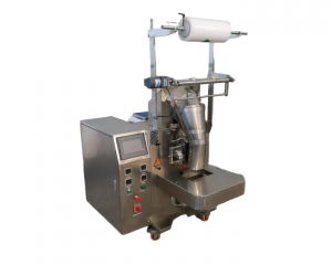 fastener-world(DONGGUAN YAOLIN MACHINERY CO., LTD. )