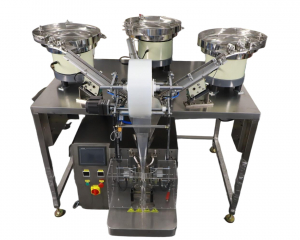 fastener-world(DONGGUAN YAOLIN MACHINERY CO., LTD. )