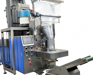 fastener-world(DONGGUAN YAOLIN MACHINERY CO., LTD. )