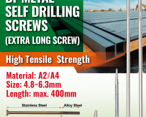 fastener-world(BI-MIRTH CORPORATION )