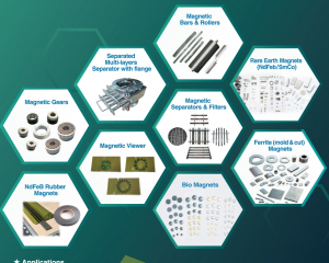 fastener-world_MAGTECH TAIWAN CORPORATION fastener-world(MAGTECH TAIWAN CORPORATION )