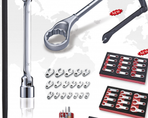 fastener-world(ING-HWEI IMPLEMENTS MFG. CORP. )