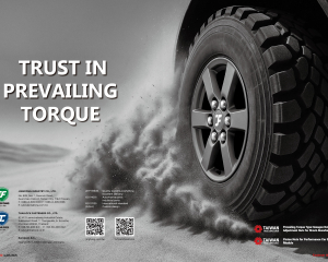 fastener-world(JINGFONG INDUSTRY CO., LTD.  )