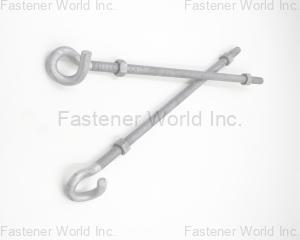 fastener-world(HANDAN CITY OUCHEN METAL PRODUCTS CO., LTD. )