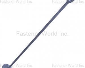 fastener-world(HANDAN CITY OUCHEN METAL PRODUCTS CO., LTD. )