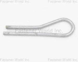 fastener-world(HANDAN CITY OUCHEN METAL PRODUCTS CO., LTD. )