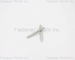 fastener-world(HANDAN CITY OUCHEN METAL PRODUCTS CO., LTD. )