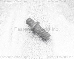 fastener-world(HANDAN CITY OUCHEN METAL PRODUCTS CO., LTD. )