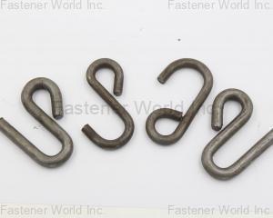 fastener-world(HANDAN CITY OUCHEN METAL PRODUCTS CO., LTD. )