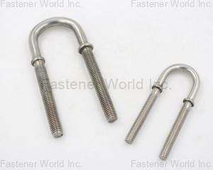 fastener-world(HANDAN CITY OUCHEN METAL PRODUCTS CO., LTD. )