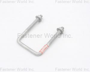 fastener-world(HANDAN CITY OUCHEN METAL PRODUCTS CO., LTD. )