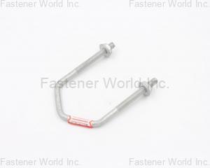 fastener-world(HANDAN CITY OUCHEN METAL PRODUCTS CO., LTD. )