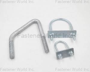 fastener-world(HANDAN CITY OUCHEN METAL PRODUCTS CO., LTD. )