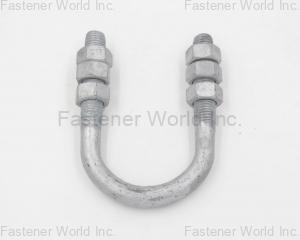 fastener-world(HANDAN CITY OUCHEN METAL PRODUCTS CO., LTD. )