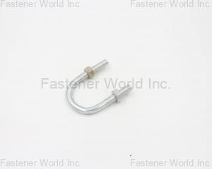 fastener-world(HANDAN CITY OUCHEN METAL PRODUCTS CO., LTD. )