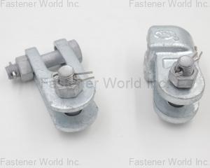 fastener-world(HANDAN CITY OUCHEN METAL PRODUCTS CO., LTD. )