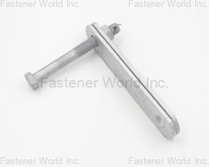 fastener-world(HANDAN CITY OUCHEN METAL PRODUCTS CO., LTD. )